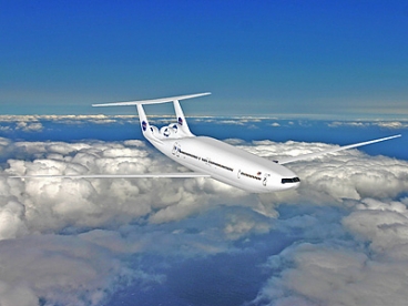 MIT_planes_1.jpg