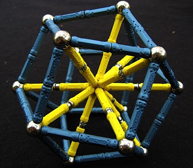 Magnetball.jpg