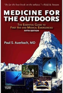 Medicine for the Outdoors.jpeg