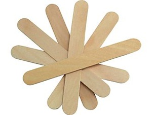 Medline Sterile Tongue Depressors.jpeg