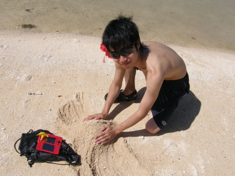 PB100105.jpg