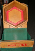 Picture 11-4