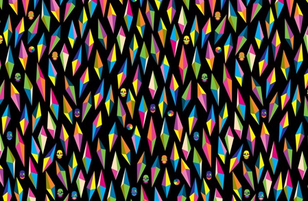 Graphic Design Come With Commercial Culture Graphic Design Come With Commercial Culture