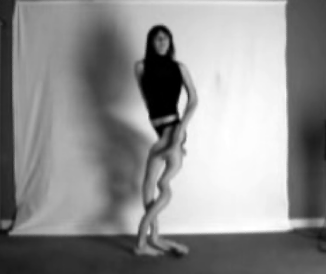 Picture 2-50