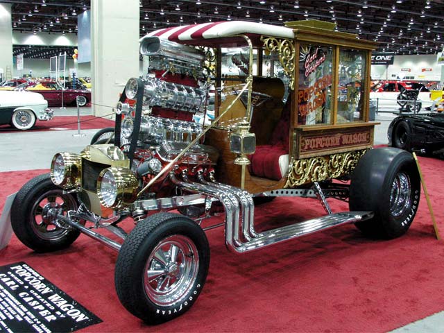 Carl Casper Car Show Louisville Ky Tickets Carl Casper Car Show Louisville Ky Tickets