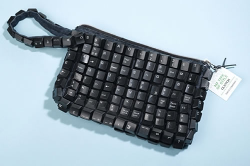 Recycled-Keyboard-Clutch.jpeg