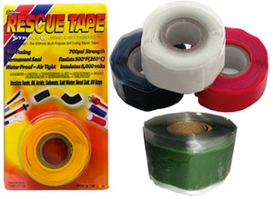 Rescue-Tape-Self-Sealing-Repair-Tape-RED.jpeg