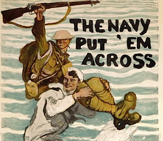 Reuterdahl_Navy_recruitment_poster_2.jpg