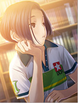 Rinko.png