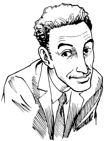 Rushkoff_PortraitEDIT.jpg