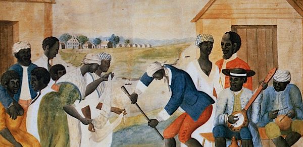 SlaveDanceand_Music.jpg
