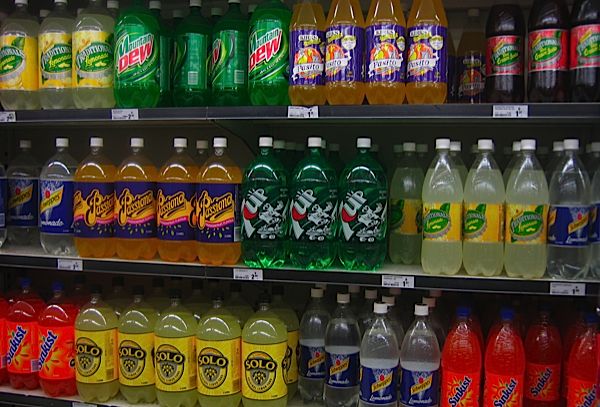 Soft_drink_shelf.jpg