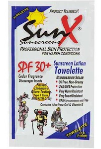 SunX.jpeg