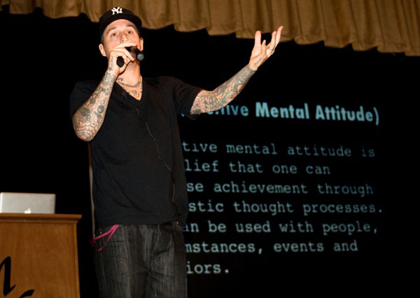 TobyKingston-47.jpg