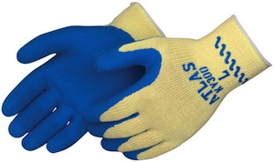Tuff Gloves.jpeg