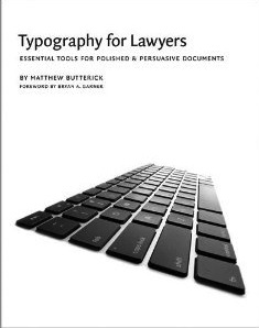 Typography for Lawyers1.jpeg