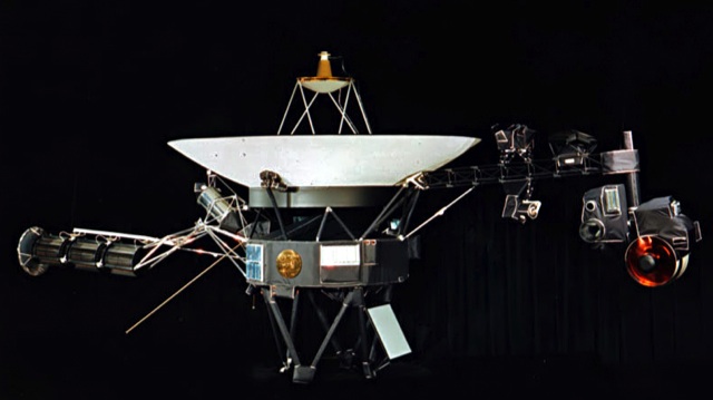 Voyager.jpg