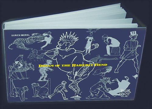 Whole Book