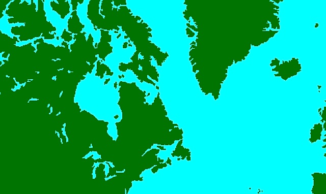 World_Map_flat_Mercator.jpg