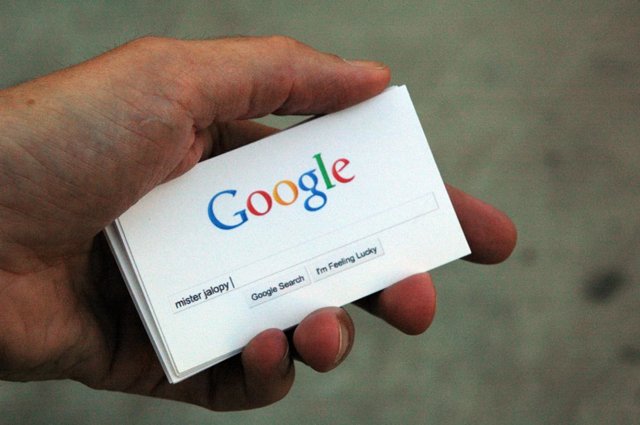 -L2C8Nymcv0 Tc6I2Oqtj2I Aaaaaaaafws Mfrnip6Zf50 S1600 Googlebusinesscard
