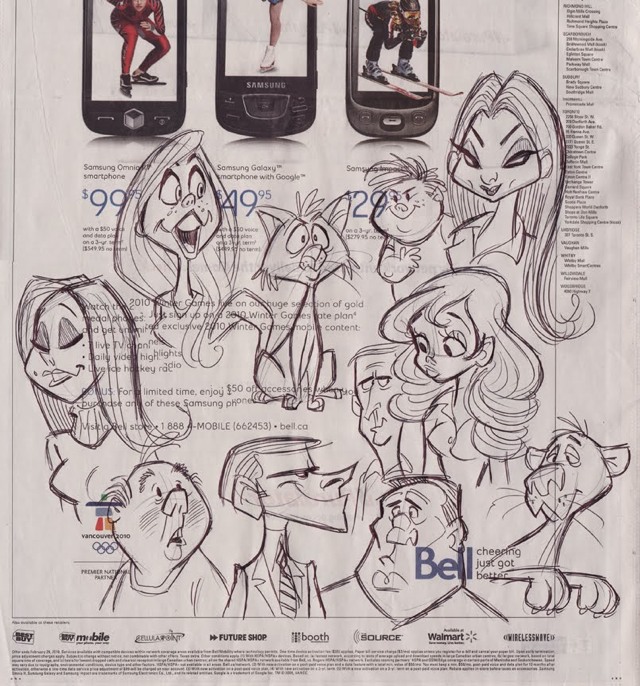 Hr3Jtqiftie S4Si51Nnpqi Aaaaaaaabng Pgjn1Yfwtng S1600 Doodle+1