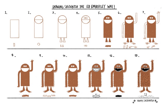What To Draw When Bored For Kids What To Draw When Bored For Kids