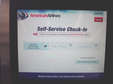 Blog Archives Aair
