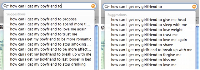 Googlebfandgf