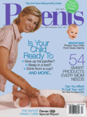 Growabrain Images Parents