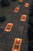 Images Sun-Bricks