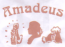 Images Amadeus