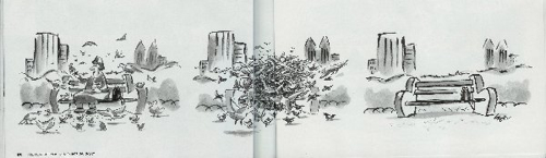 Images Articles 112707 Newyorker-1