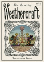 Images Articles Article 42888 Weathercraft-Cover Jpg 300X1000 Q85