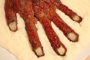 Images Other 2009Oct Meathand Ketchup Second Smoothedpotato
