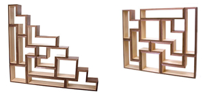 Images Tetrisshelving1