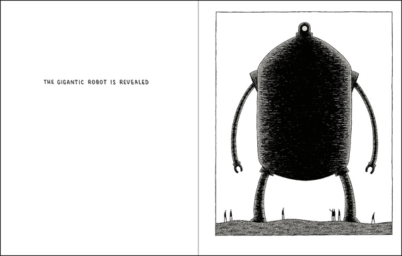 Images Uploads 2009 05 Robotb 0