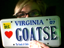 Jpgs Goatse2