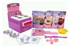 Neweasybake