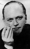 Photos Robert Anton Wilson