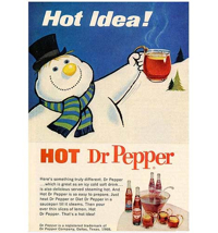 Photos Uncategorized 2007 11 14 Hotdoctorpepper
