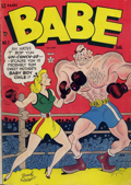 Pics Babe01-Big