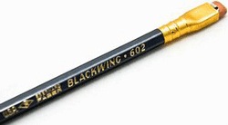 Sites Default Files Old Blackwing