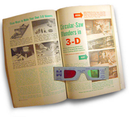 Static Images Articles Blunders