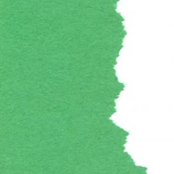 Updates Wp-Content Uploads Samples Papertear Paper-Tear-2-After