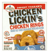 Uploaded Images Dwight-Yoakums-Chicken-Lickins-756734