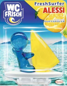 Uploaded Images Wc-Frisch-Alessi-Toilet-729813