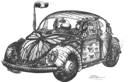 Web 20040423143939 Http: Www.Dsart.Com Images Vwbug