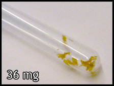 Wp-Content Uploads 2006 08 Wax-Tube2