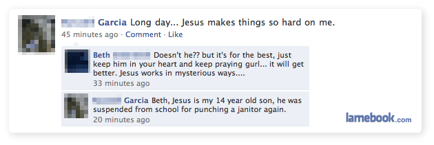 Wp-Content Uploads 2010 01 Jesus1