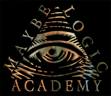 academylogohtml.jpeg